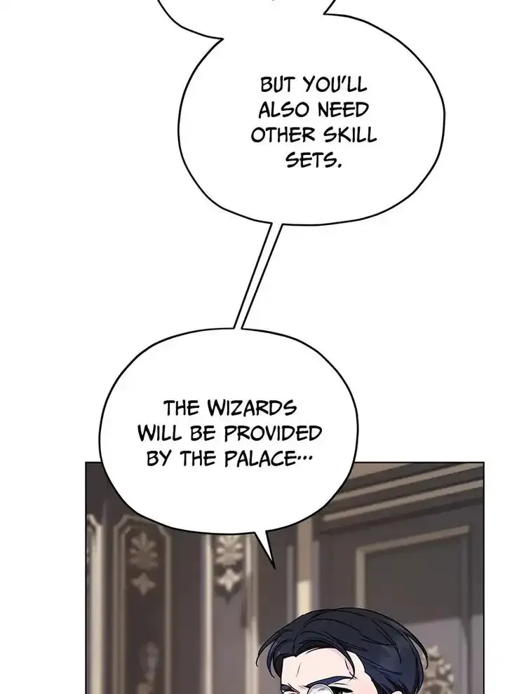 The Daughter of the Elemental King Chapter 105 page 94