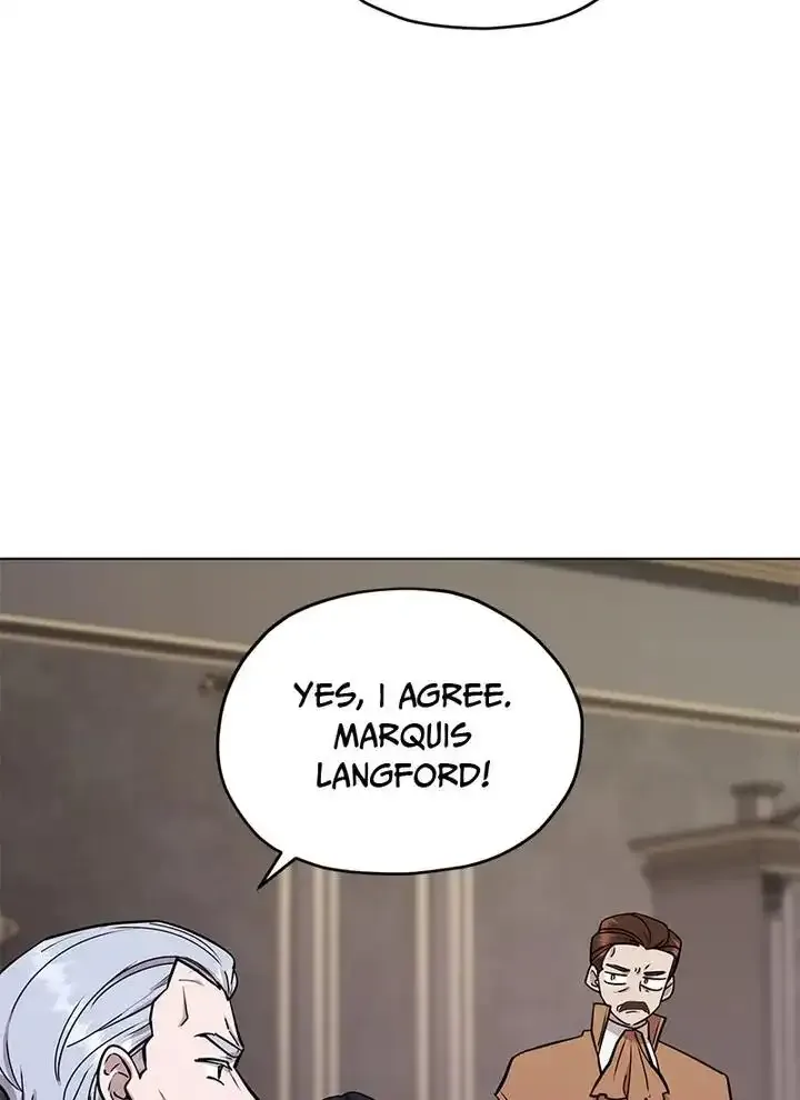The Daughter of the Elemental King Chapter 105 page 96