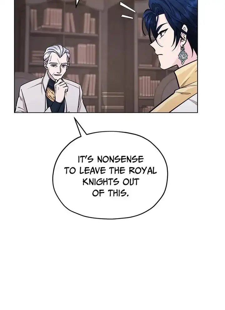 The Daughter of the Elemental King Chapter 105 page 101