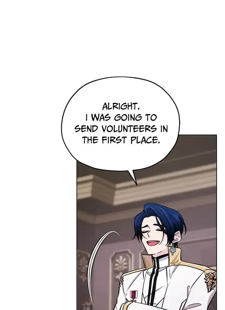 The Daughter of the Elemental King Chapter 105 page 102