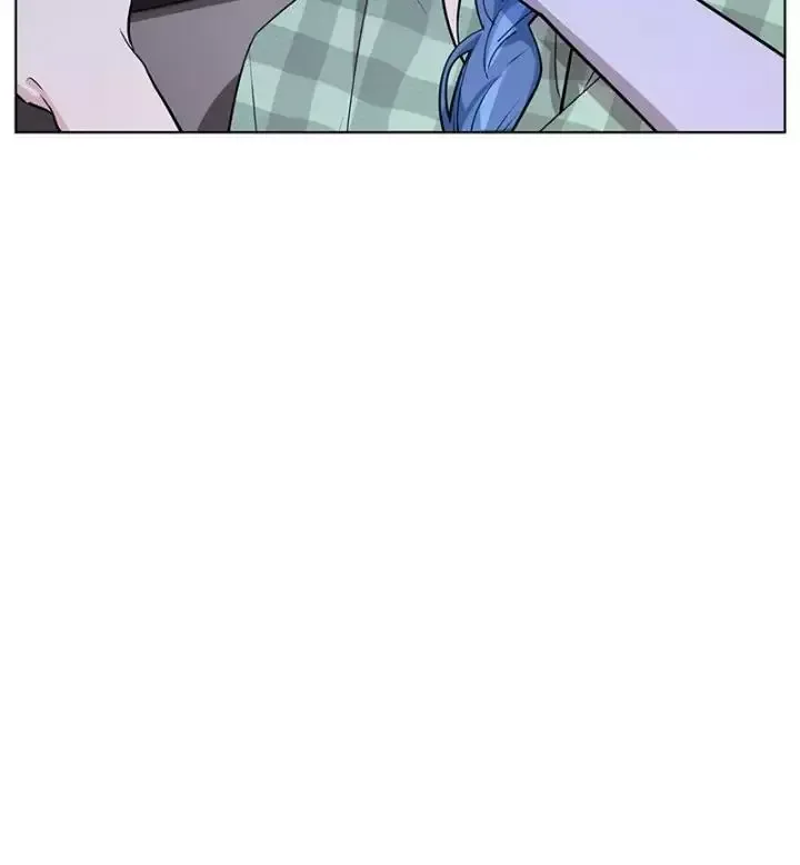 The Daughter of the Elemental King Chapter 107 page 38