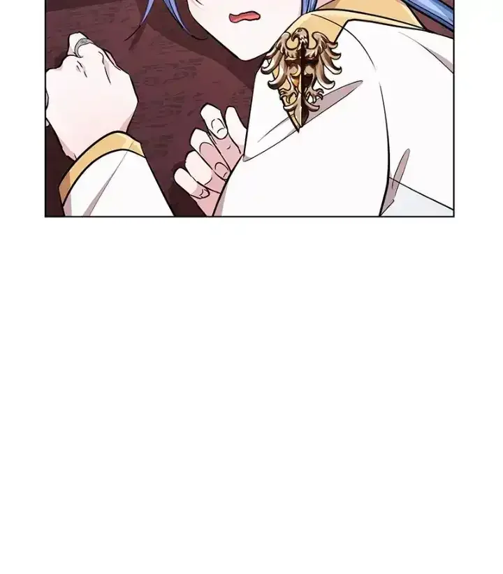 The Daughter of the Elemental King Chapter 108 page 25