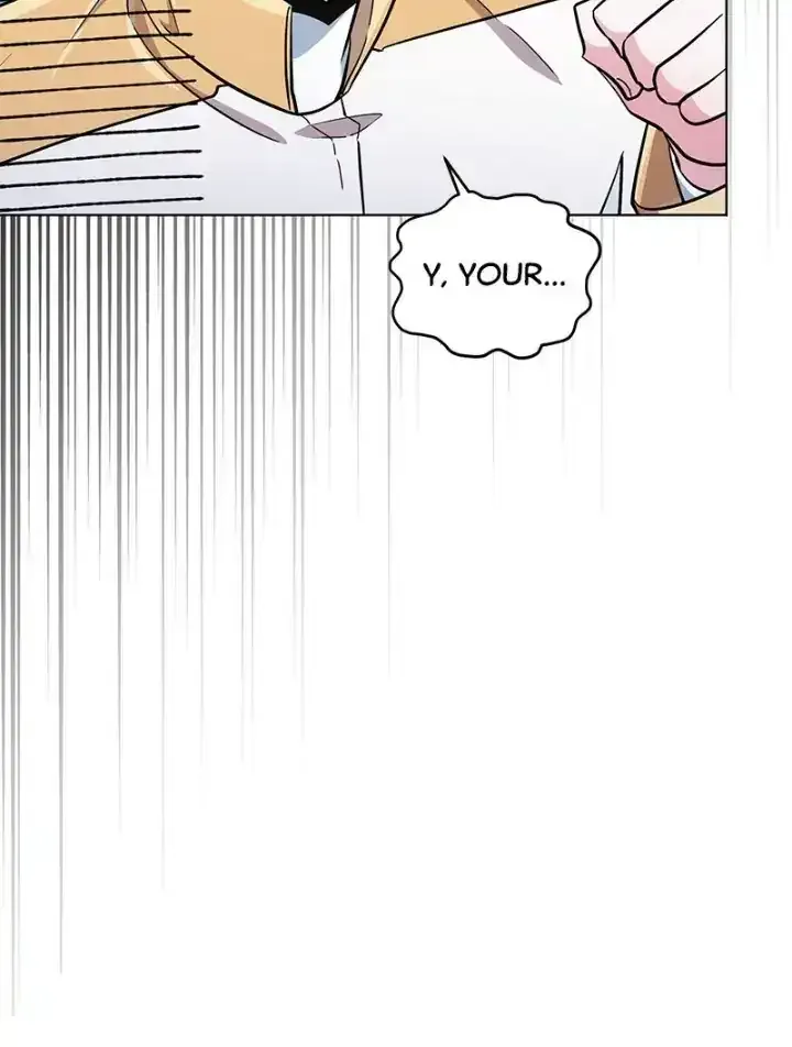 The Daughter of the Elemental King Chapter 108 page 43