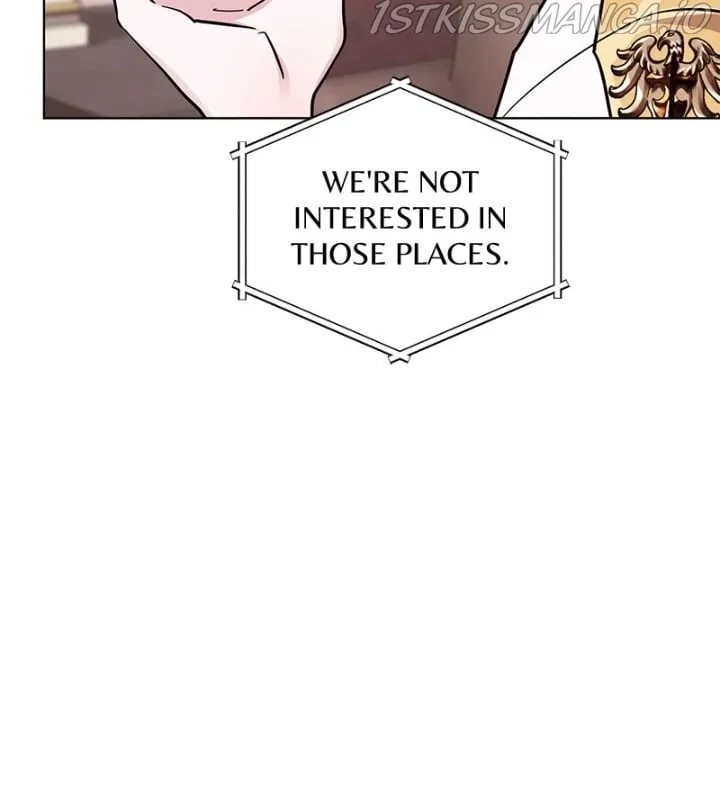 The Daughter of the Elemental King Chapter 109 page 27