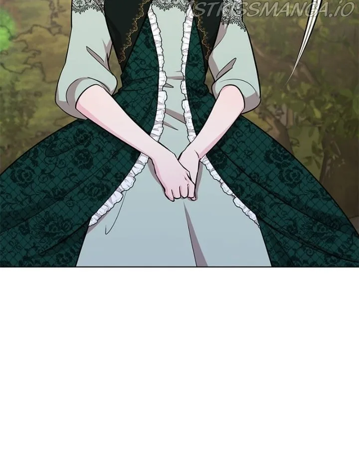 The Daughter of the Elemental King Chapter 109 page 2