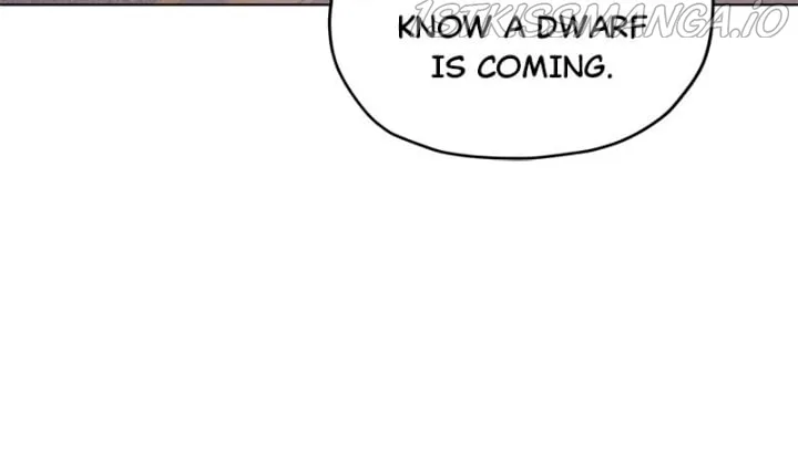 The Daughter of the Elemental King Chapter 109 page 38