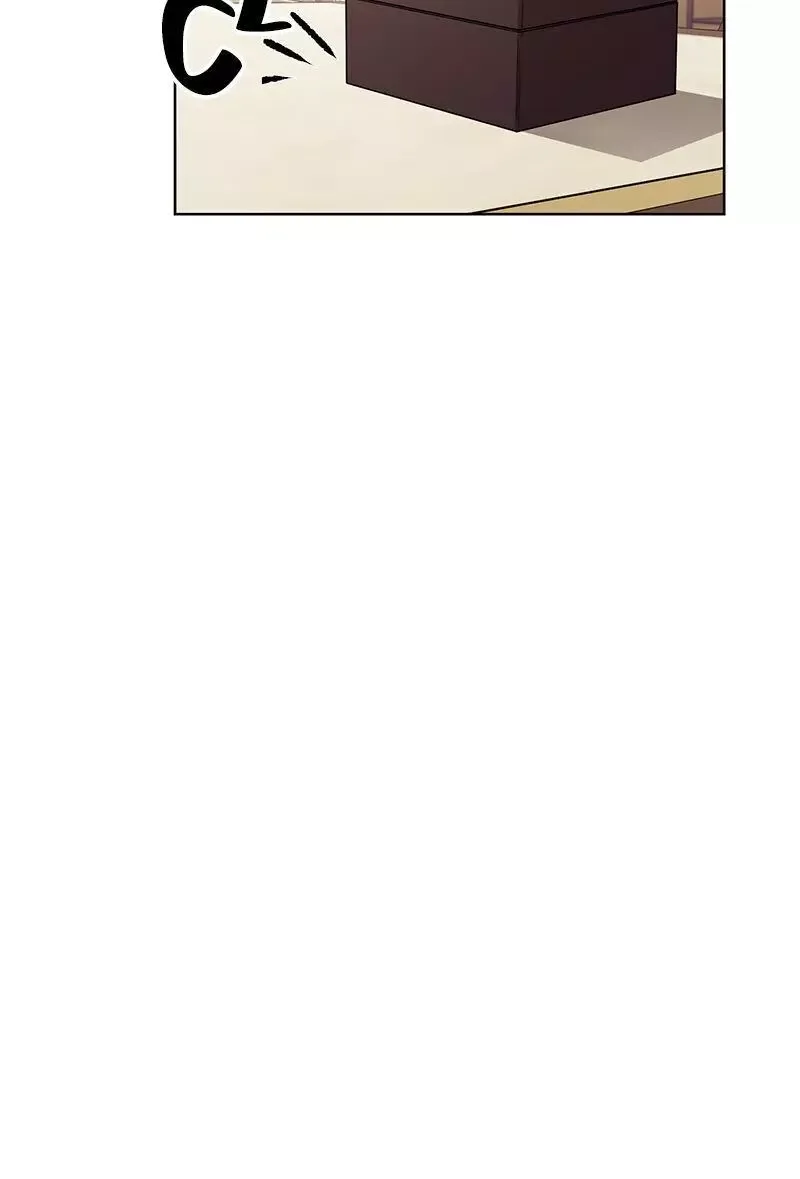 The Daughter of the Elemental King Chapter 11 page 21