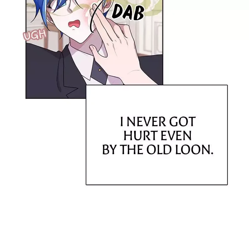 The Daughter of the Elemental King Chapter 11 page 25