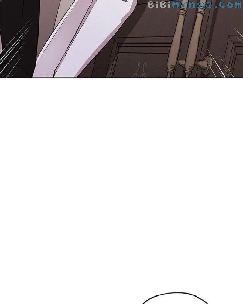 The Daughter of the Elemental King Chapter 111 page 16