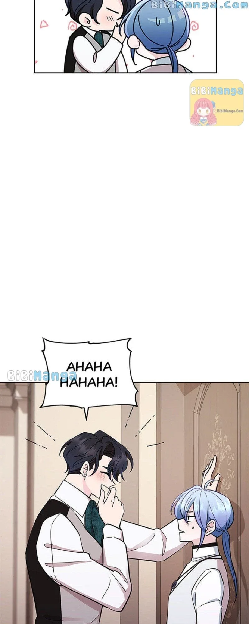 The Daughter of the Elemental King Chapter 111 page 35