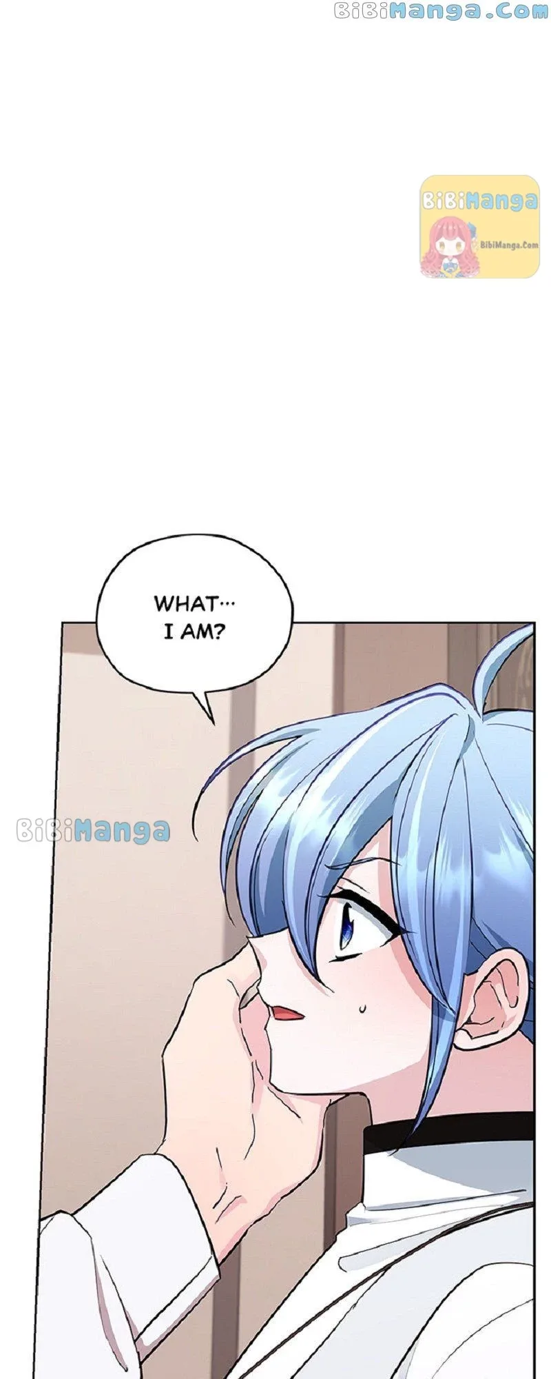 The Daughter of the Elemental King Chapter 111 page 42