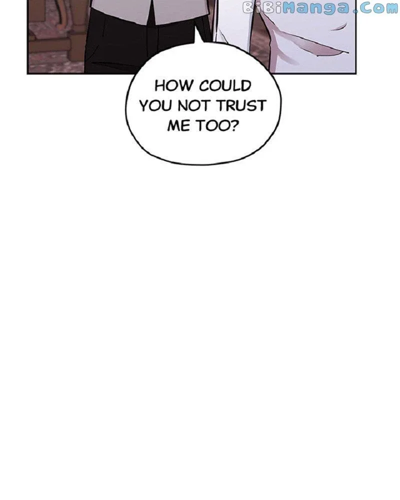 The Daughter of the Elemental King Chapter 111 page 56