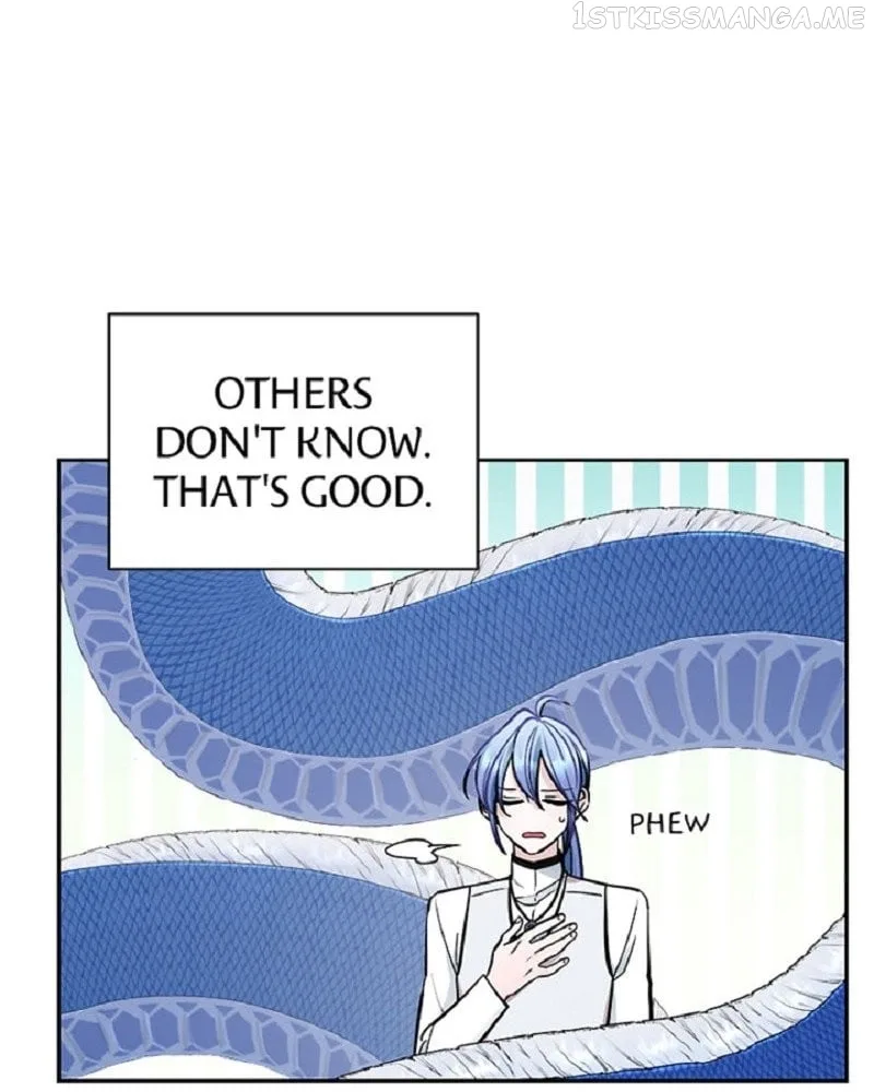 The Daughter of the Elemental King Chapter 112 page 16