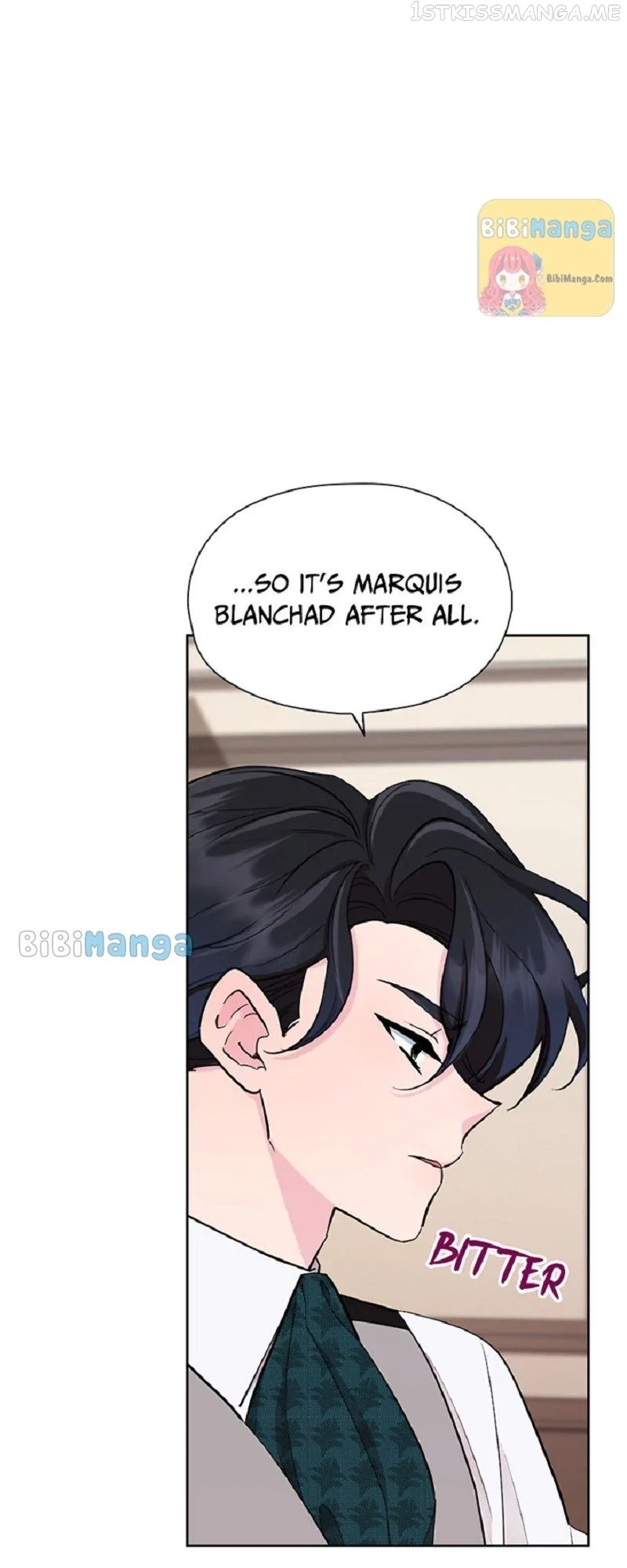 The Daughter of the Elemental King Chapter 112 page 33