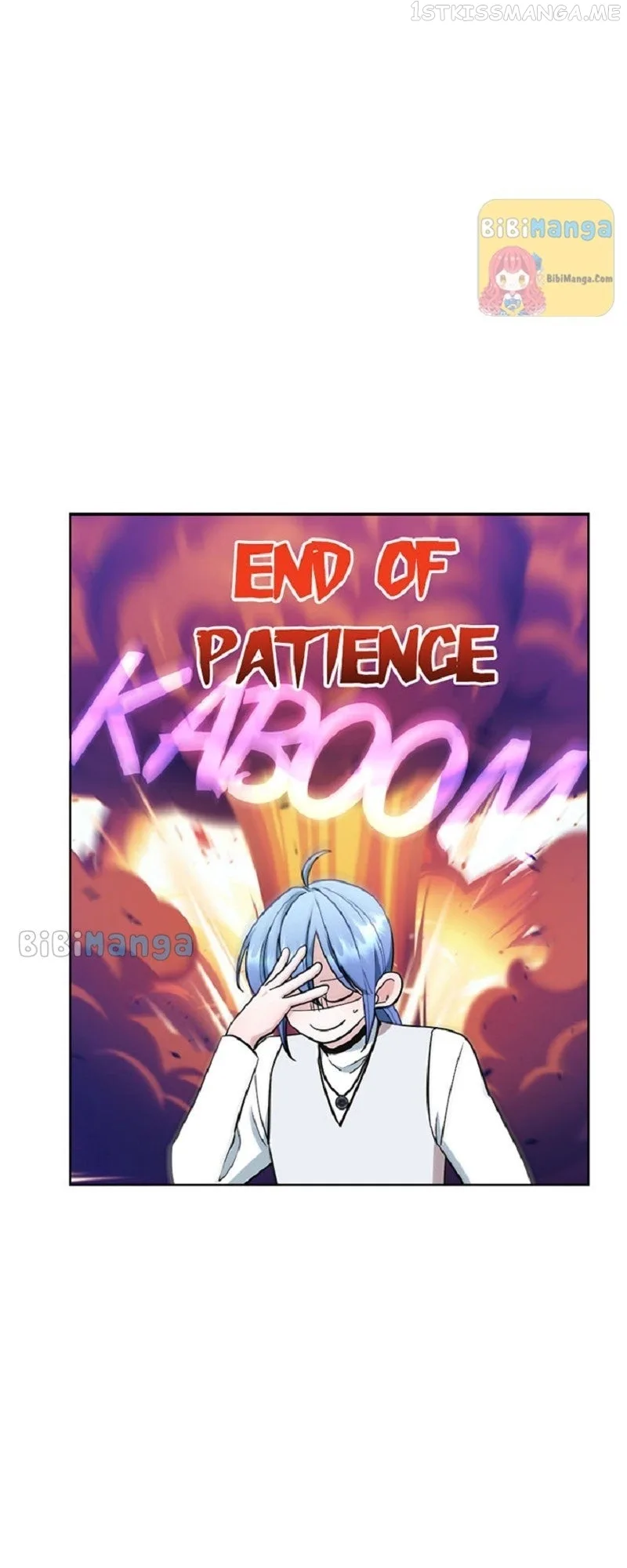 The Daughter of the Elemental King Chapter 112 page 36