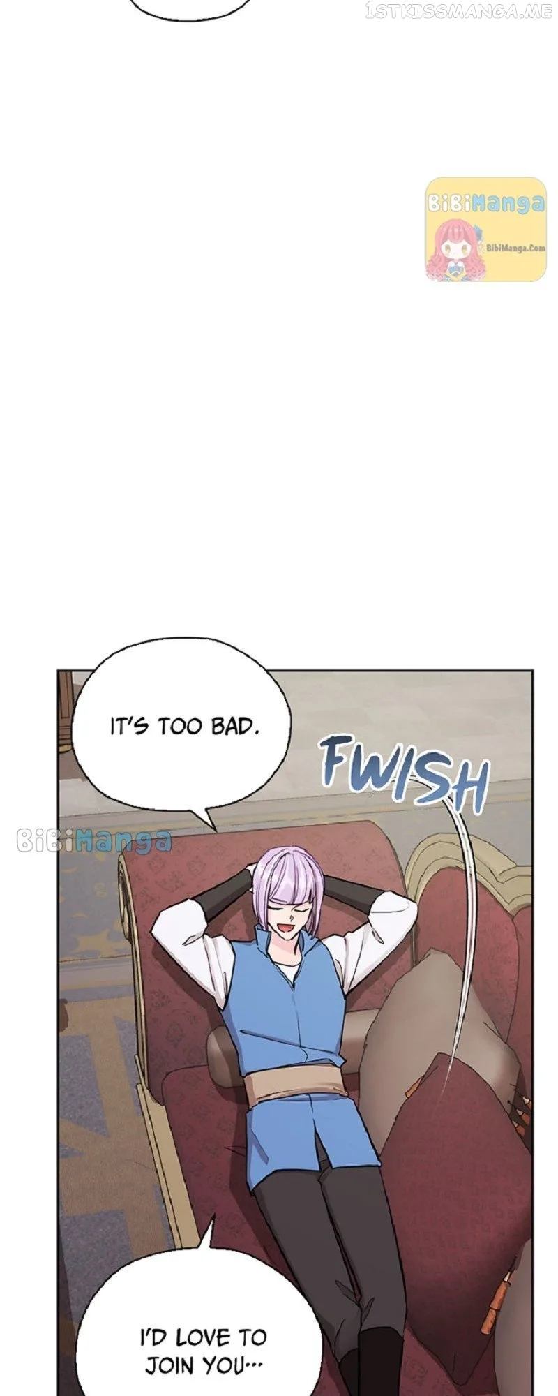 The Daughter of the Elemental King Chapter 112 page 47