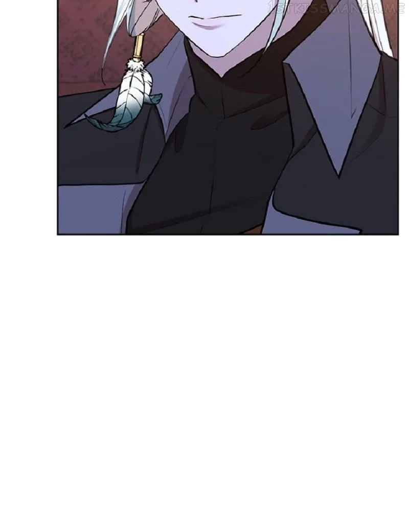 The Daughter of the Elemental King Chapter 112 page 56