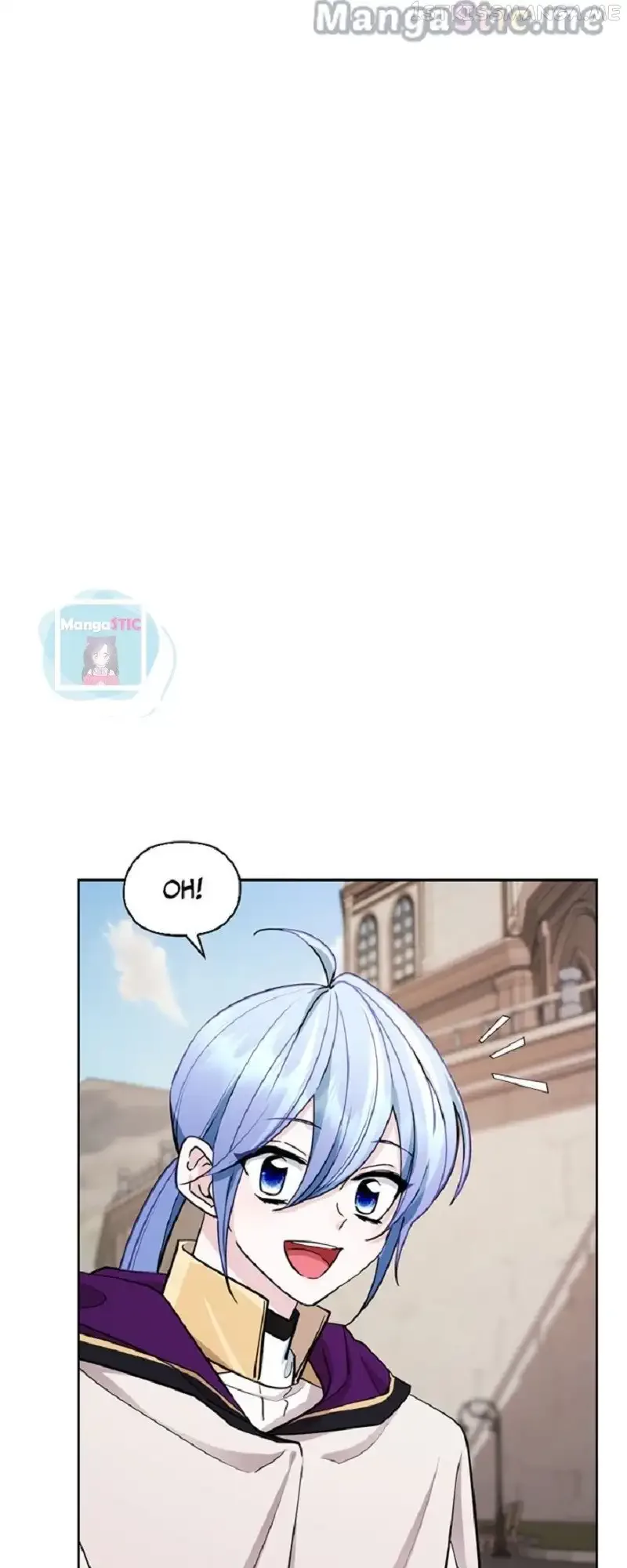 The Daughter of the Elemental King Chapter 113 page 19