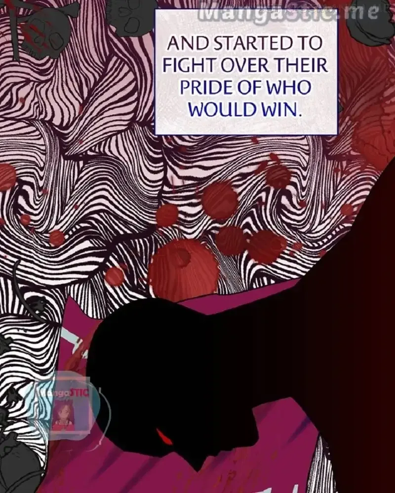 The Daughter of the Elemental King Chapter 113 page 56