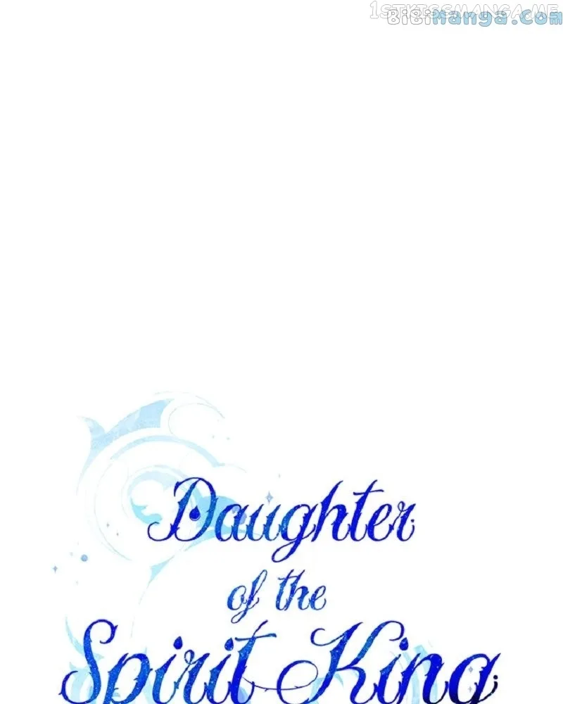 The Daughter of the Elemental King Chapter 114 page 16