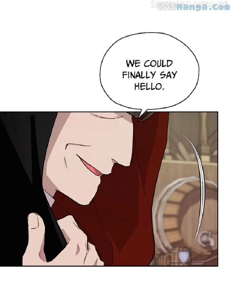 The Daughter of the Elemental King Chapter 114 page 24