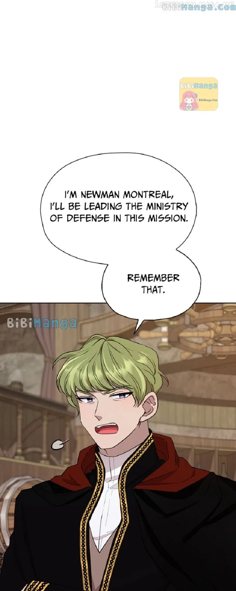 The Daughter of the Elemental King Chapter 114 page 33