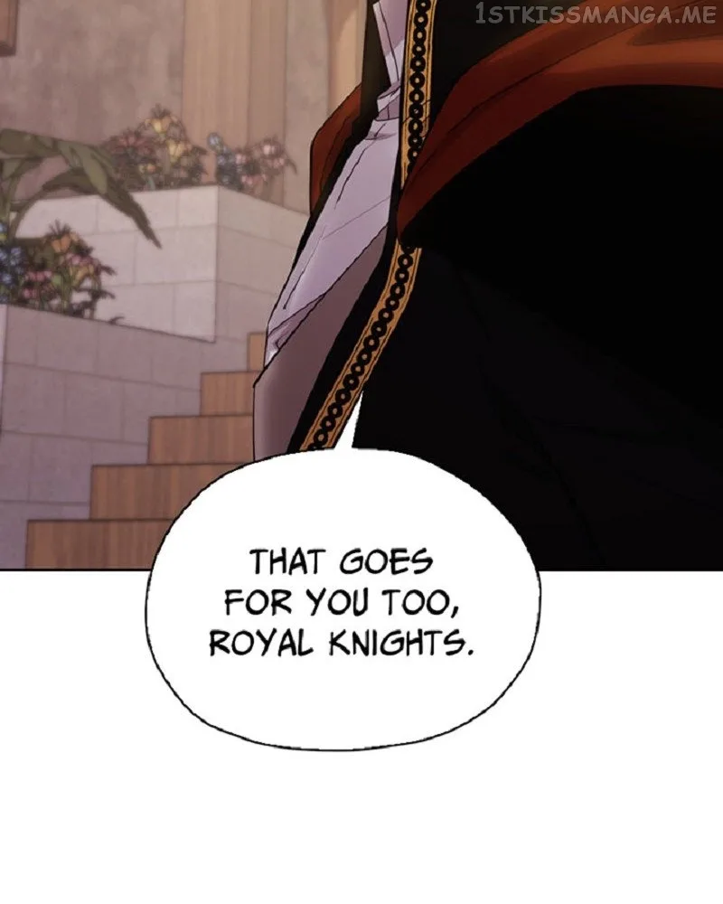 The Daughter of the Elemental King Chapter 115 page 8
