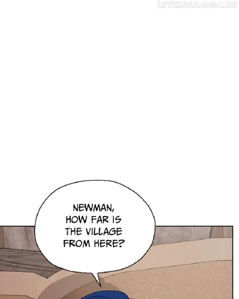 The Daughter of the Elemental King Chapter 115 page 24