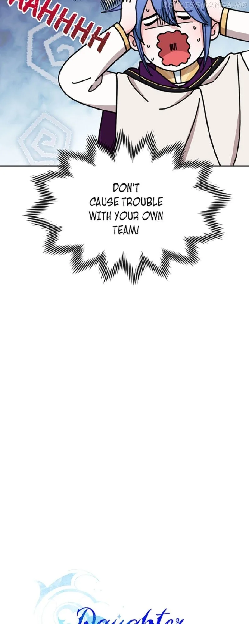 The Daughter of the Elemental King Chapter 115 page 11