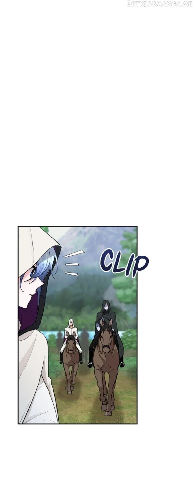 The Daughter of the Elemental King Chapter 115 page 42