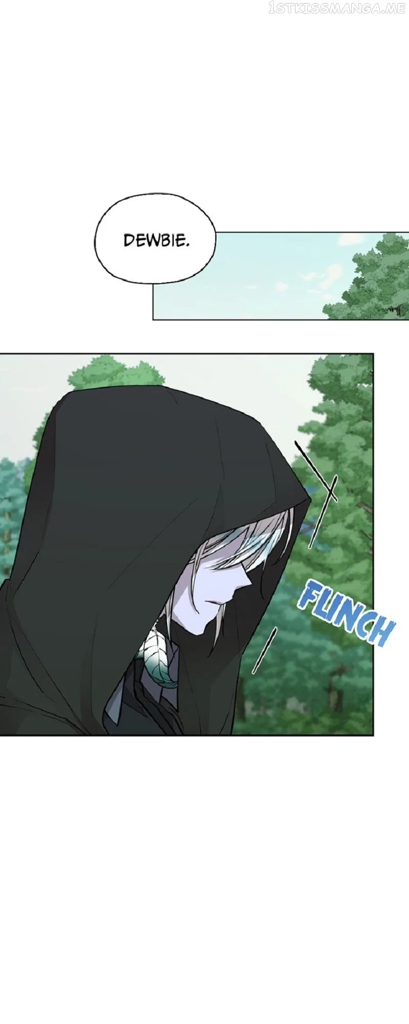 The Daughter of the Elemental King Chapter 115 page 46