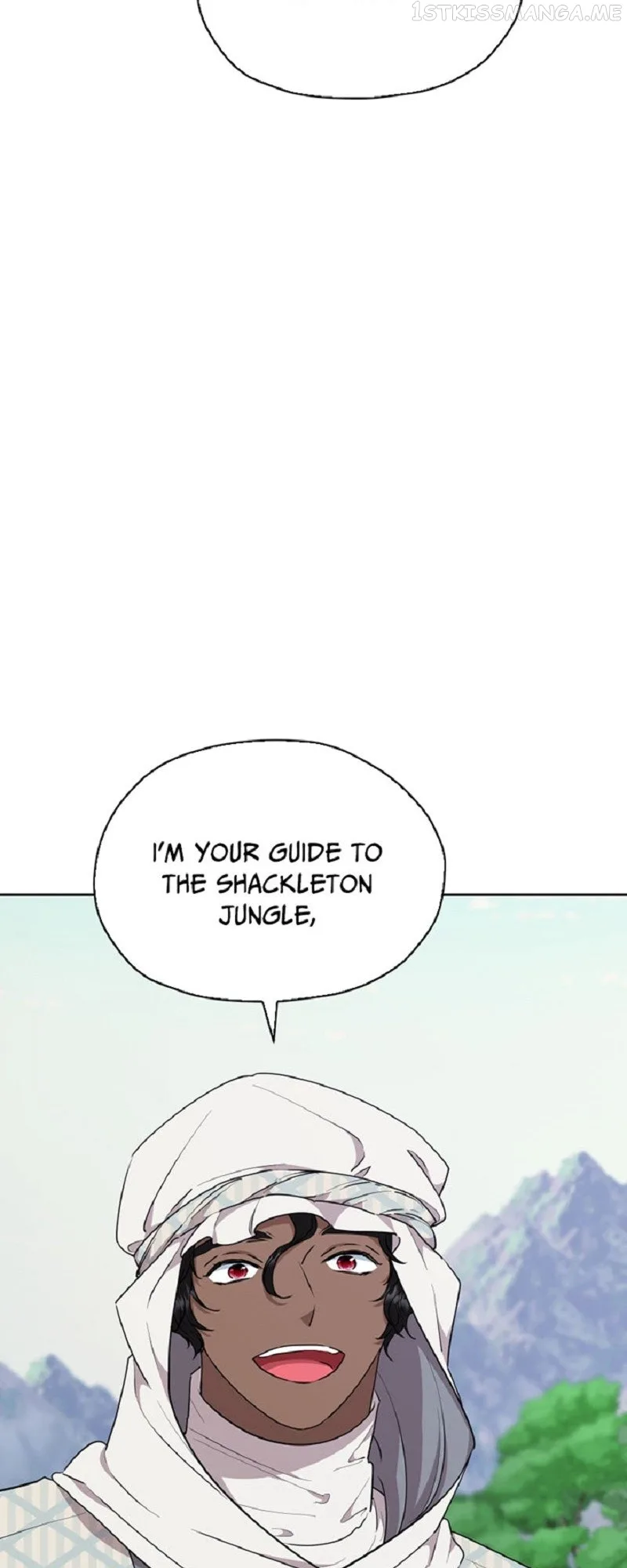 The Daughter of the Elemental King Chapter 115 page 55