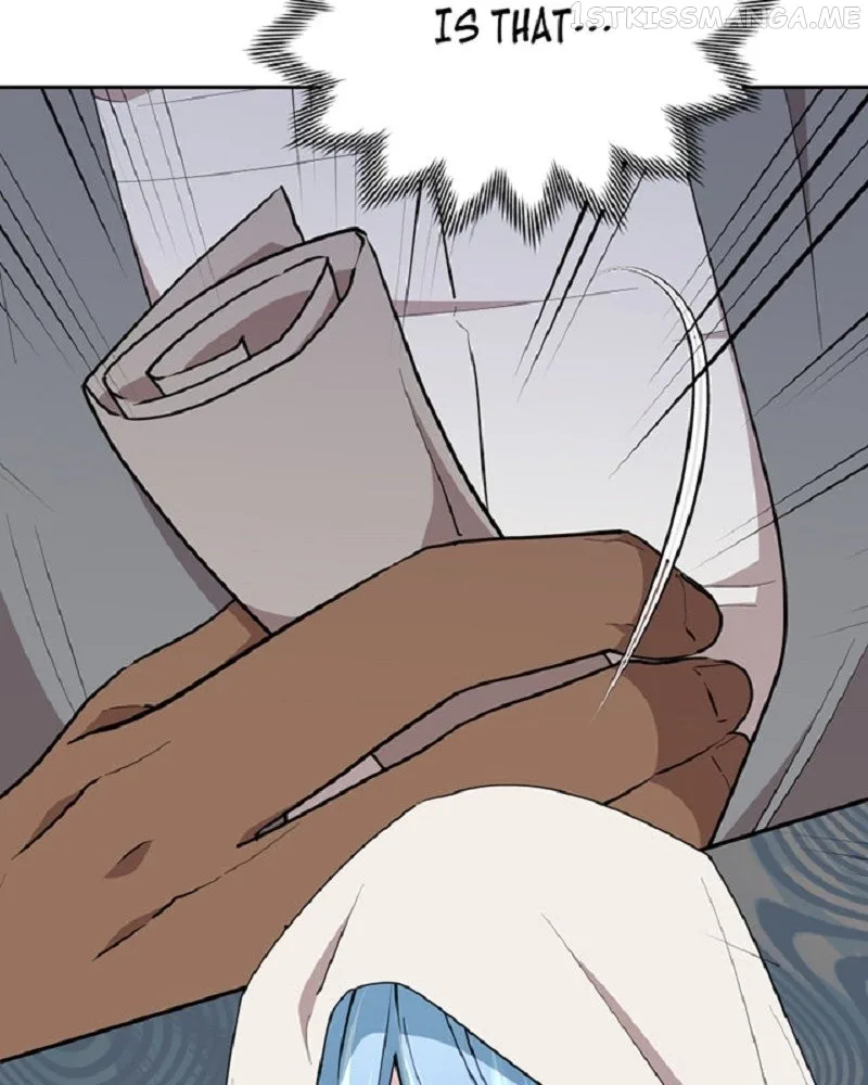 The Daughter of the Elemental King Chapter 115 page 64