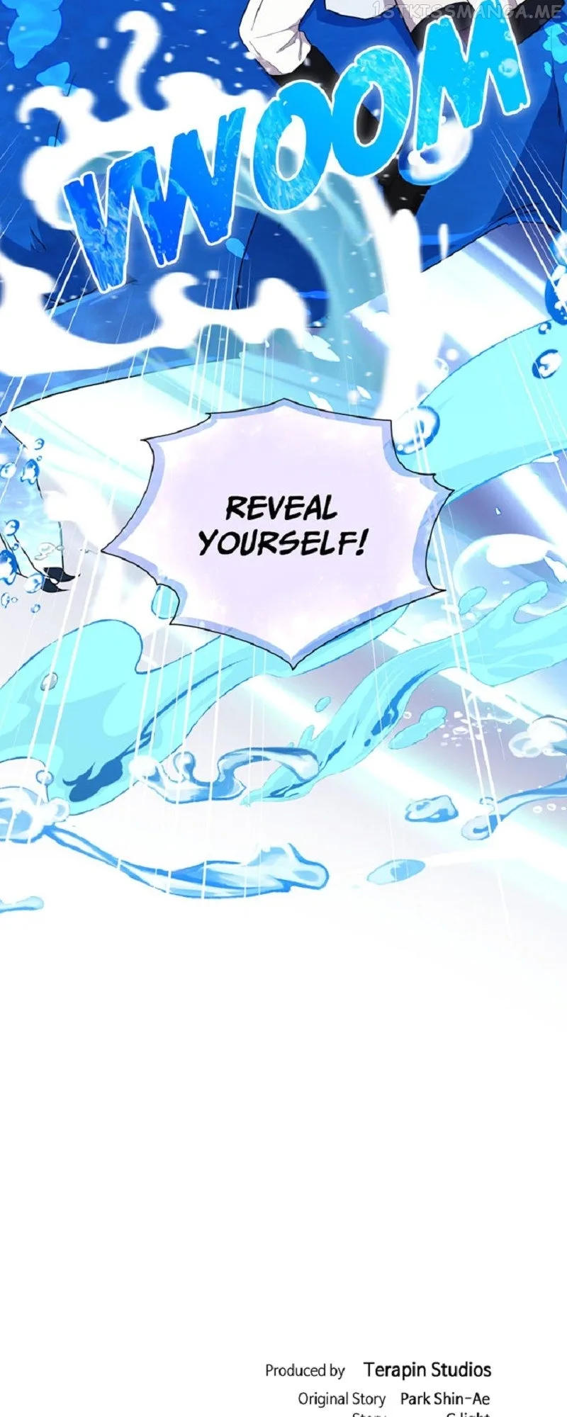 The Daughter of the Elemental King Chapter 115 page 67