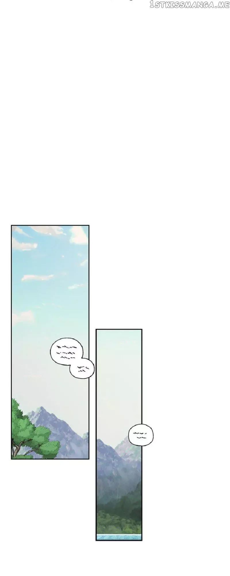 The Daughter of the Elemental King Chapter 116 page 17