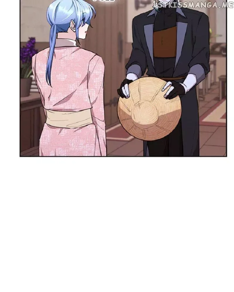 The Daughter of the Elemental King Chapter 116 page 32