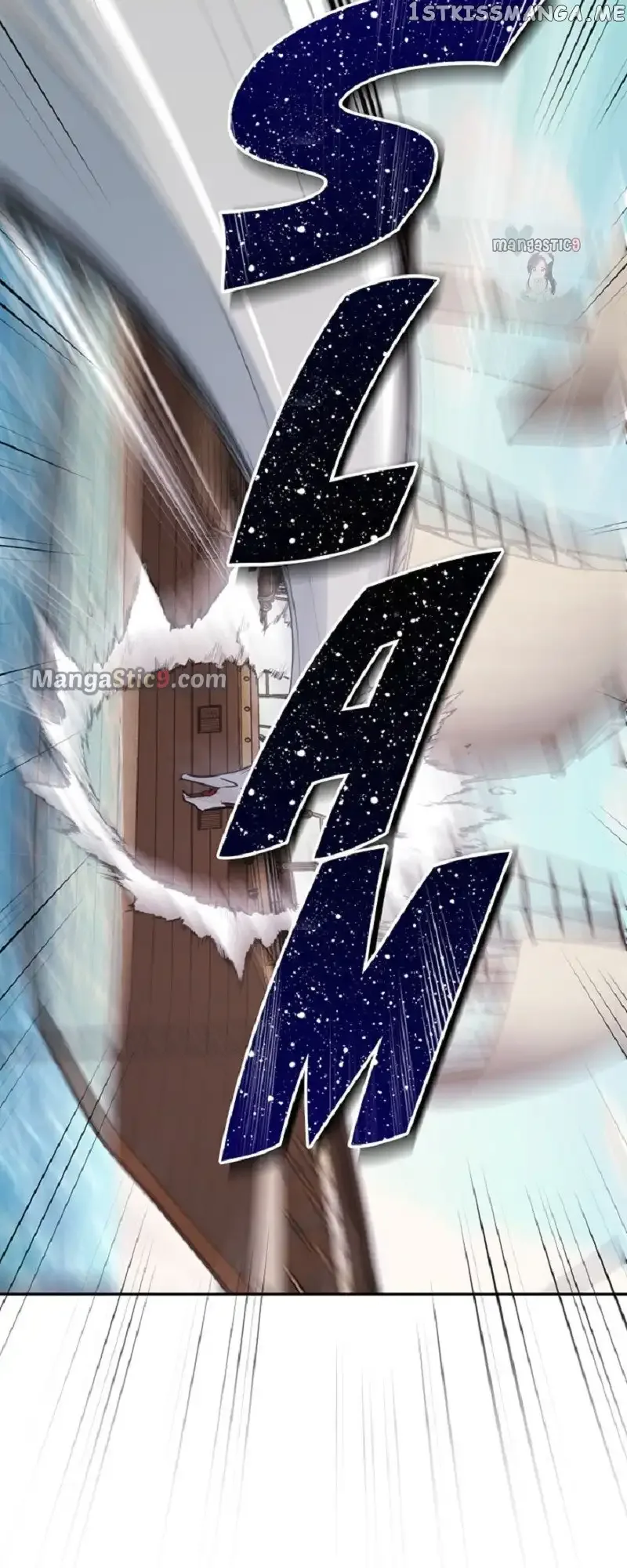 The Daughter of the Elemental King Chapter 117 page 15