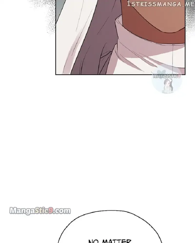 The Daughter of the Elemental King Chapter 117 page 32