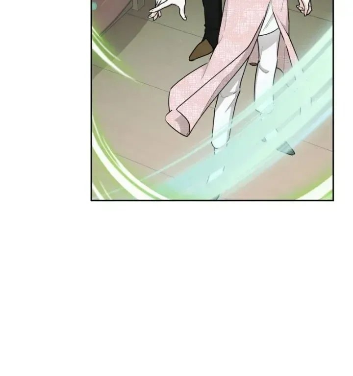 The Daughter of the Elemental King Chapter 118 page 14