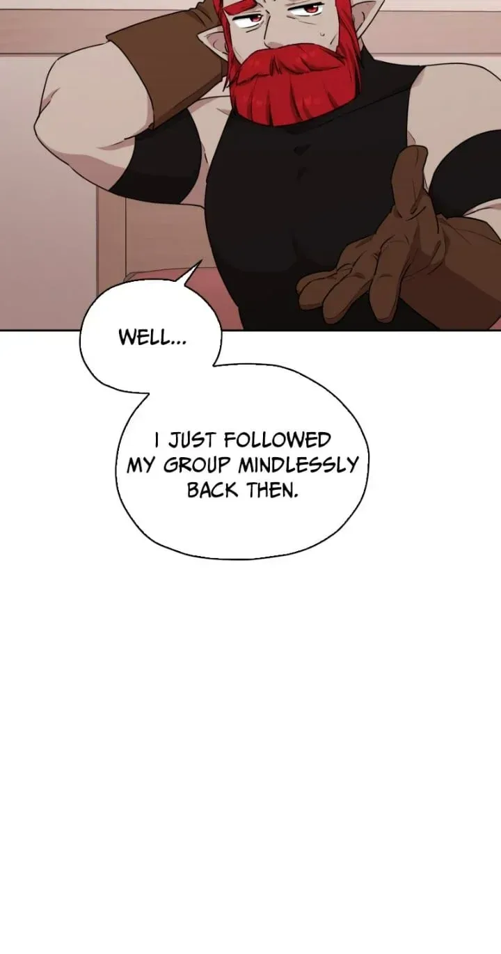 The Daughter of the Elemental King Chapter 118 page 17