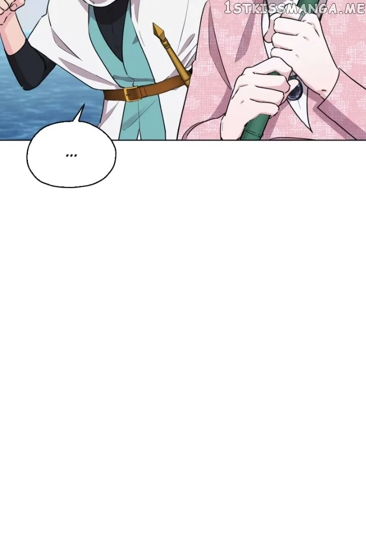 The Daughter of the Elemental King Chapter 119 page 12