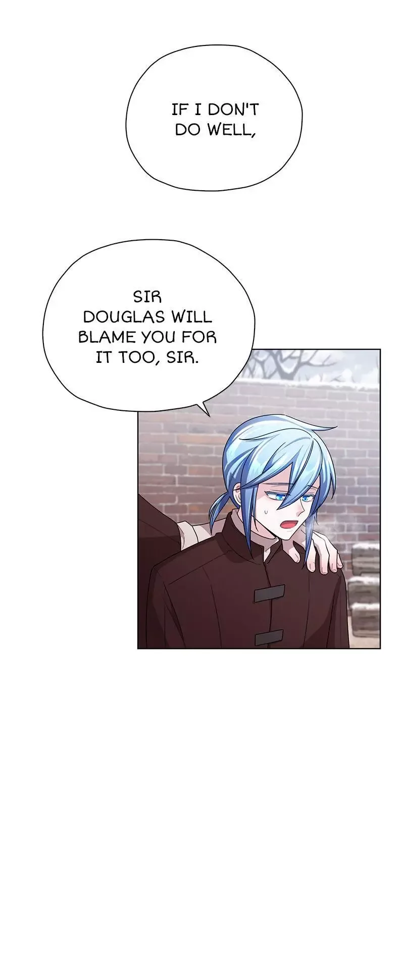 The Daughter of the Elemental King Chapter 12 page 24