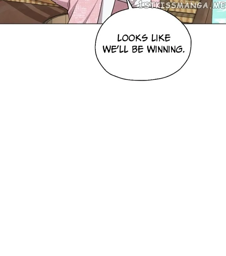 The Daughter of the Elemental King Chapter 120 page 24