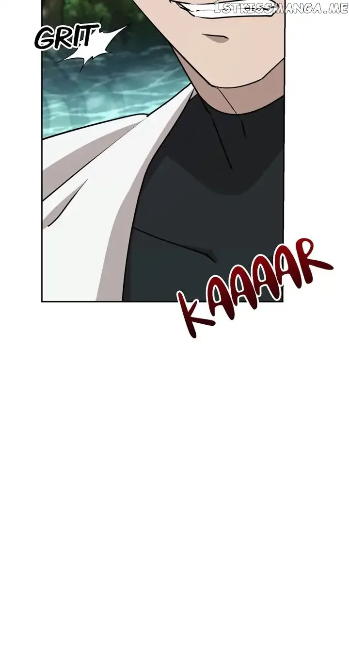 The Daughter of the Elemental King Chapter 121 page 30
