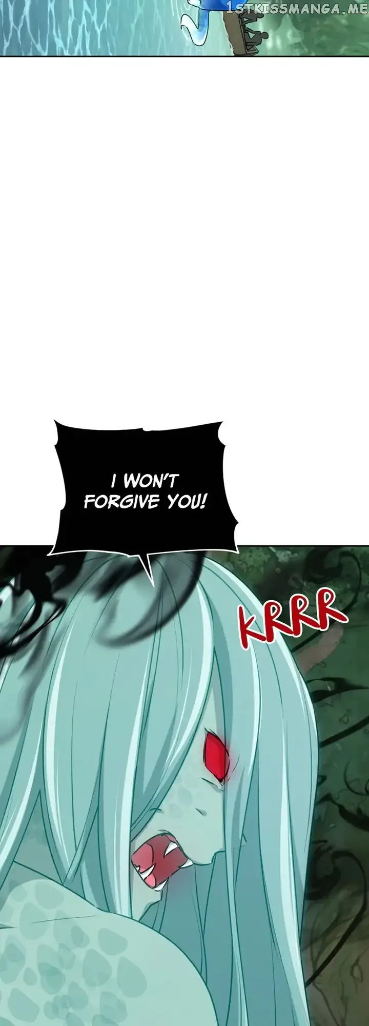 The Daughter of the Elemental King Chapter 121 page 23