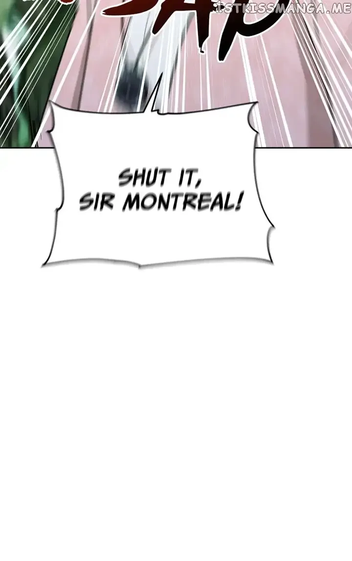 The Daughter of the Elemental King Chapter 121 page 54