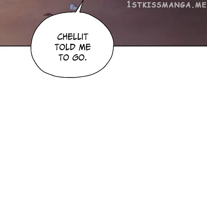The Daughter of the Elemental King Chapter 123 page 9