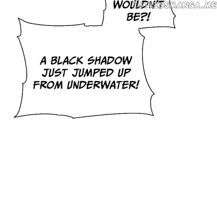 The Daughter of the Elemental King Chapter 123 page 57
