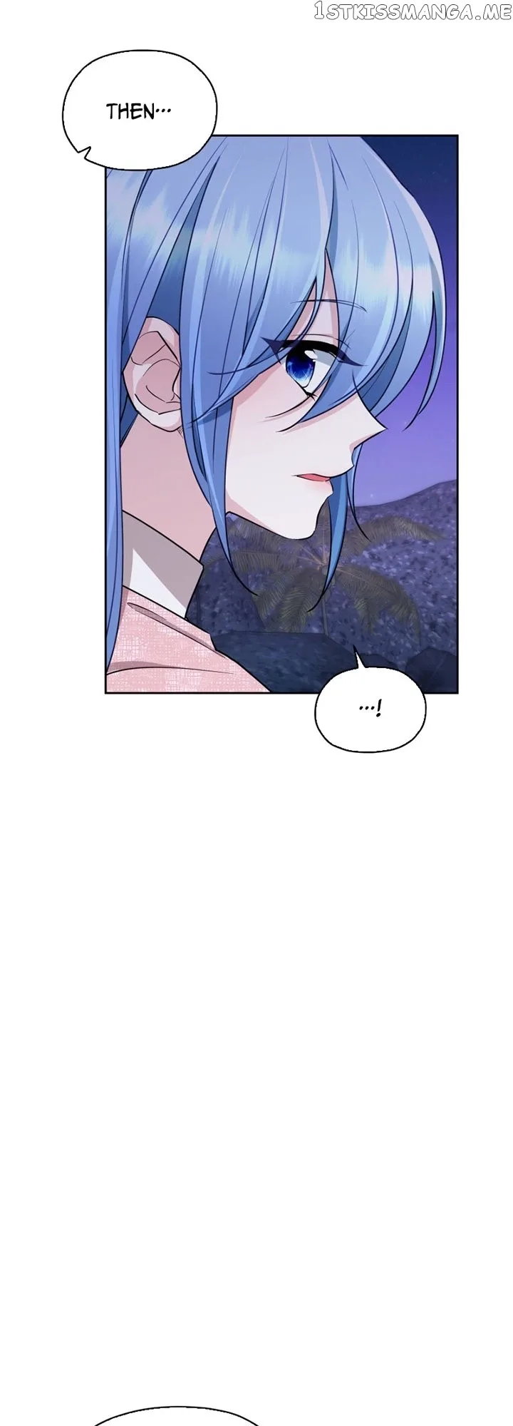 The Daughter of the Elemental King Chapter 123 page 69