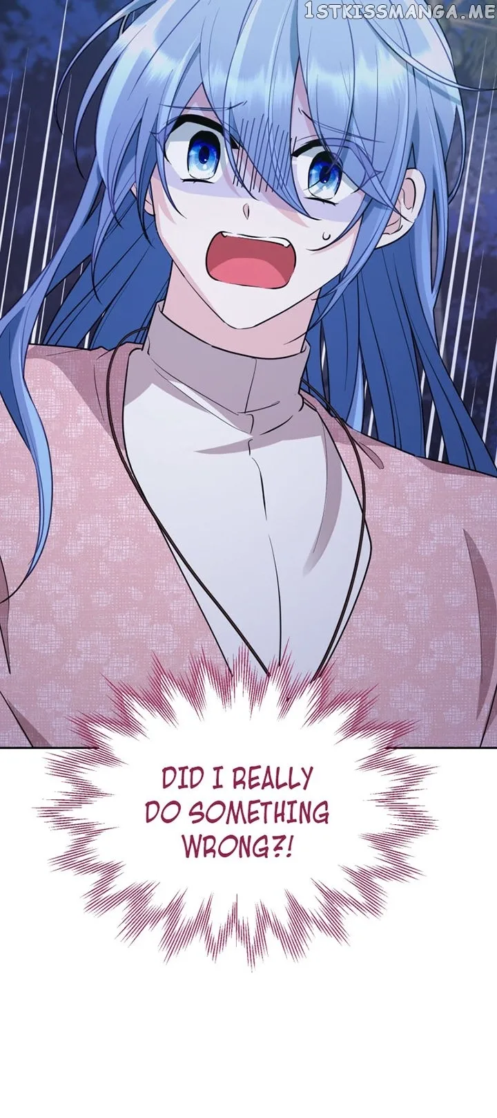 The Daughter of the Elemental King Chapter 124 page 4